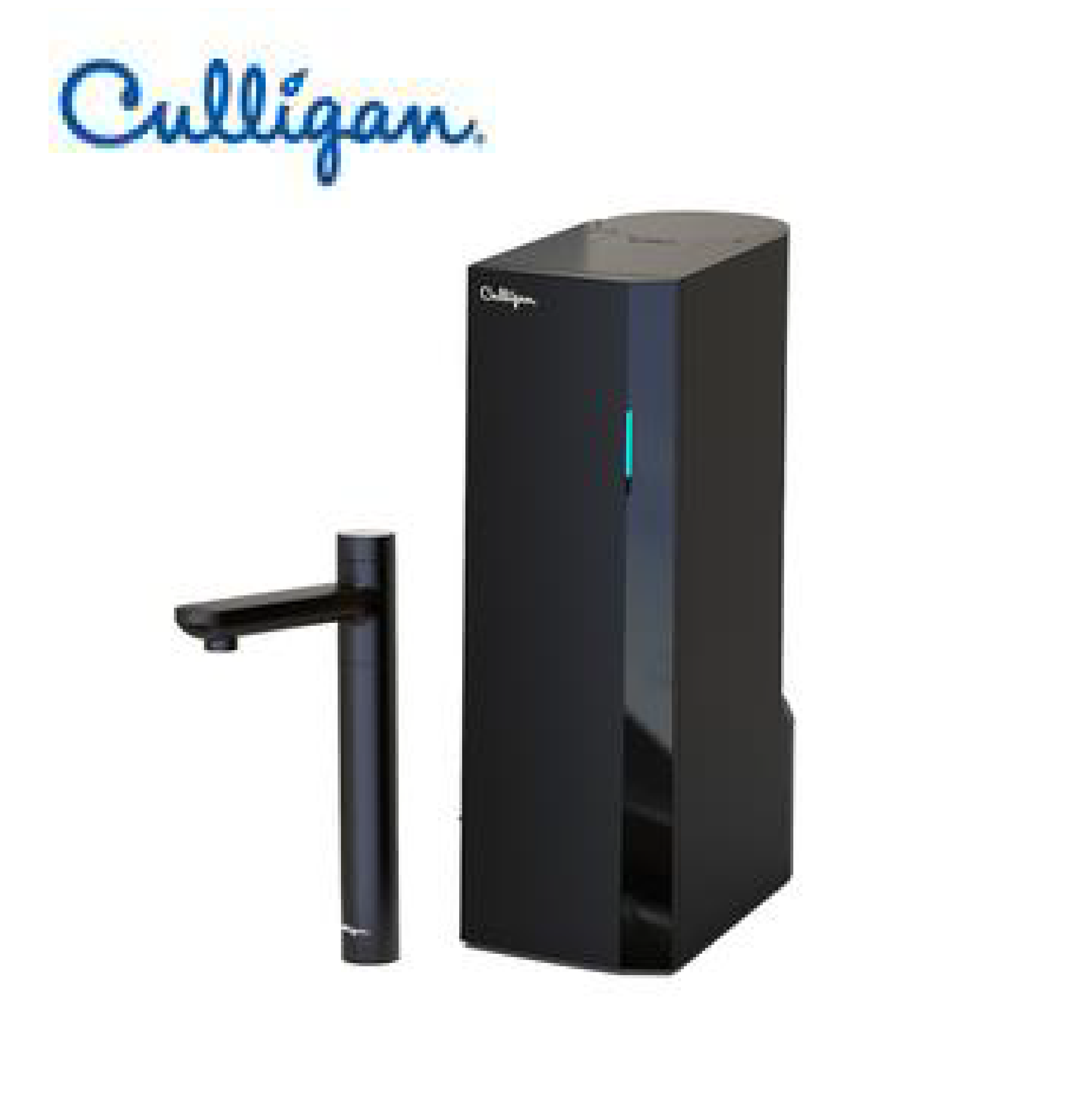 康麗根Culligan AVE-T2800 櫥下RO瞬熱雙溫飲水機 