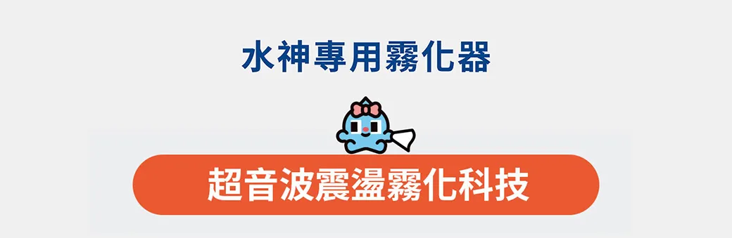 i010003_1773200770